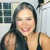 duda_mrq