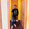 byron_armira