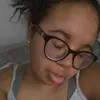 urfavvirgo.20