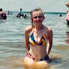 haleythemomnextdoor