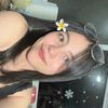 nathaliafernz