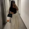 mllefatima