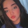 kaley.loflin8745