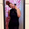 itsskaylagirl