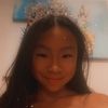 lilyfancycute