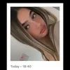 darialupu04