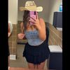 oliviagoodness