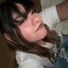 _natilin_
