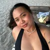 arttem1s_