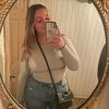 amandabrouwer2