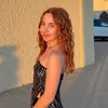 lurodriiguezz