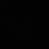anonym22112200