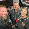 ladybugwiltonbikesnbugs