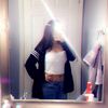 karennn03