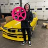 e36.sucks
