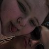 therazorslayrttv