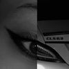 hasan_mo63