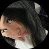 yiyi1i