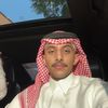 ihazem_4