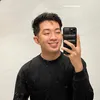 jason.alii