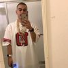 jose_49er