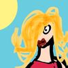 bettysblueflower