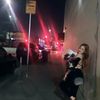 penxlope03