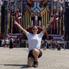 juliene_
