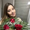 vane.dsv