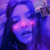 stephanniebarretoh