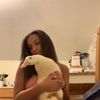 emmalyseyam