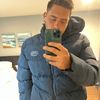 miguelgtz2