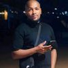 philanibuthelezi
