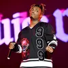 glee_baller