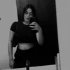 mariavtoriag