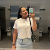 eilin_ortiz29