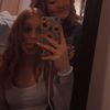 lillianpaige11