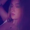 hey.its_arii