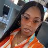 call_me_punkin