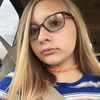 .sksk0_0gurl