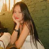 larii.mun