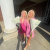 milananicole2