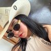 Tania Lissette Ticante