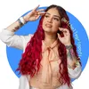 michellegrippoficial