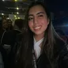 emanuellymrocha