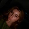 gabsmooney