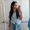 moni_ruiz21