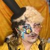 spaceboi_cosplay