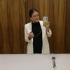 emelinarivera
