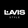 LAVIS STYLE